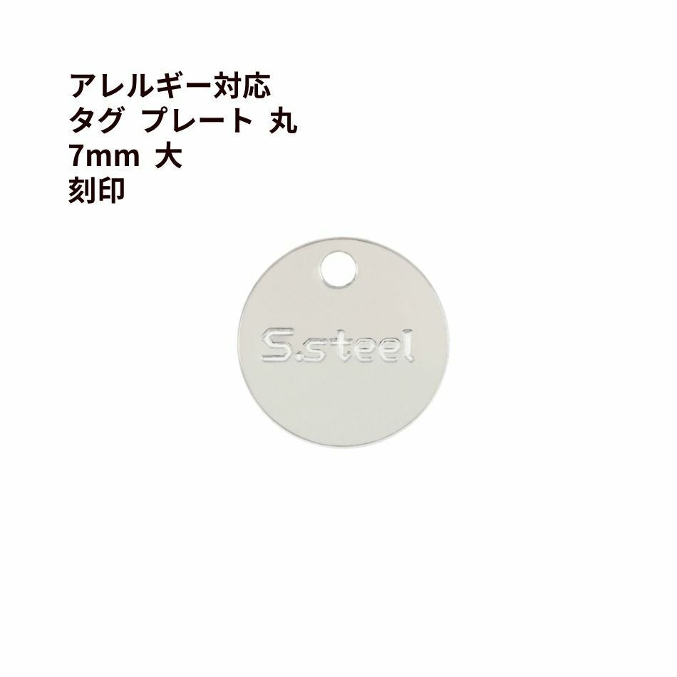 000000004126-01.jpg?size=l&w=