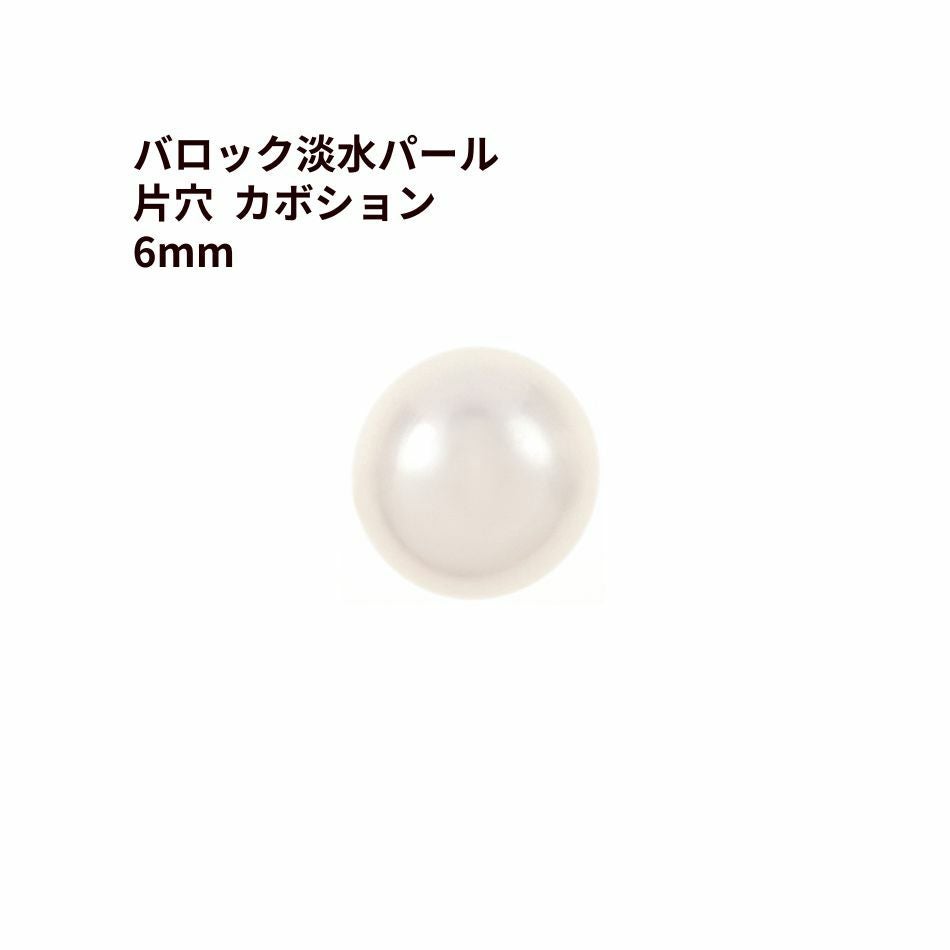 000000004253-01.jpg?size=l&w=