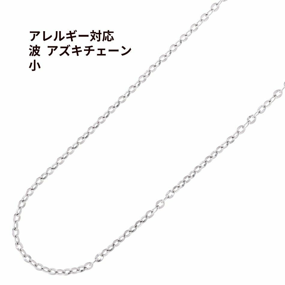 000000004449-01.jpg?size=l&w=