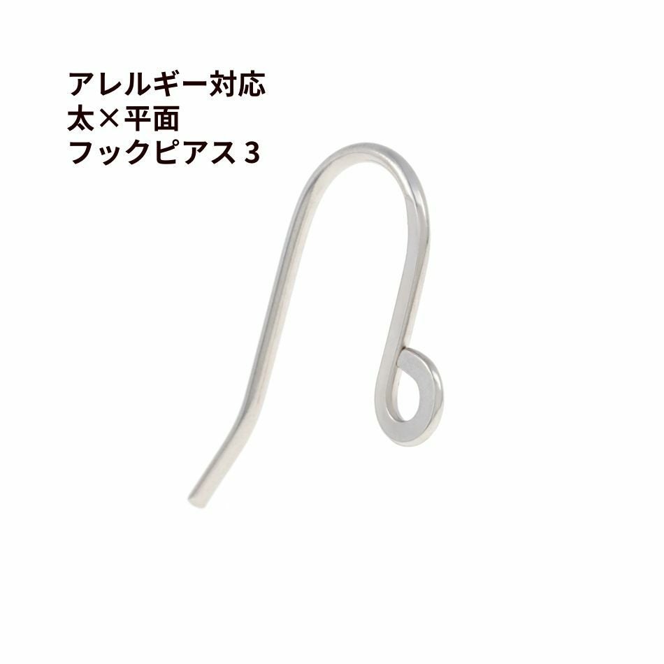 000000004467-01.jpg?size=l&w=