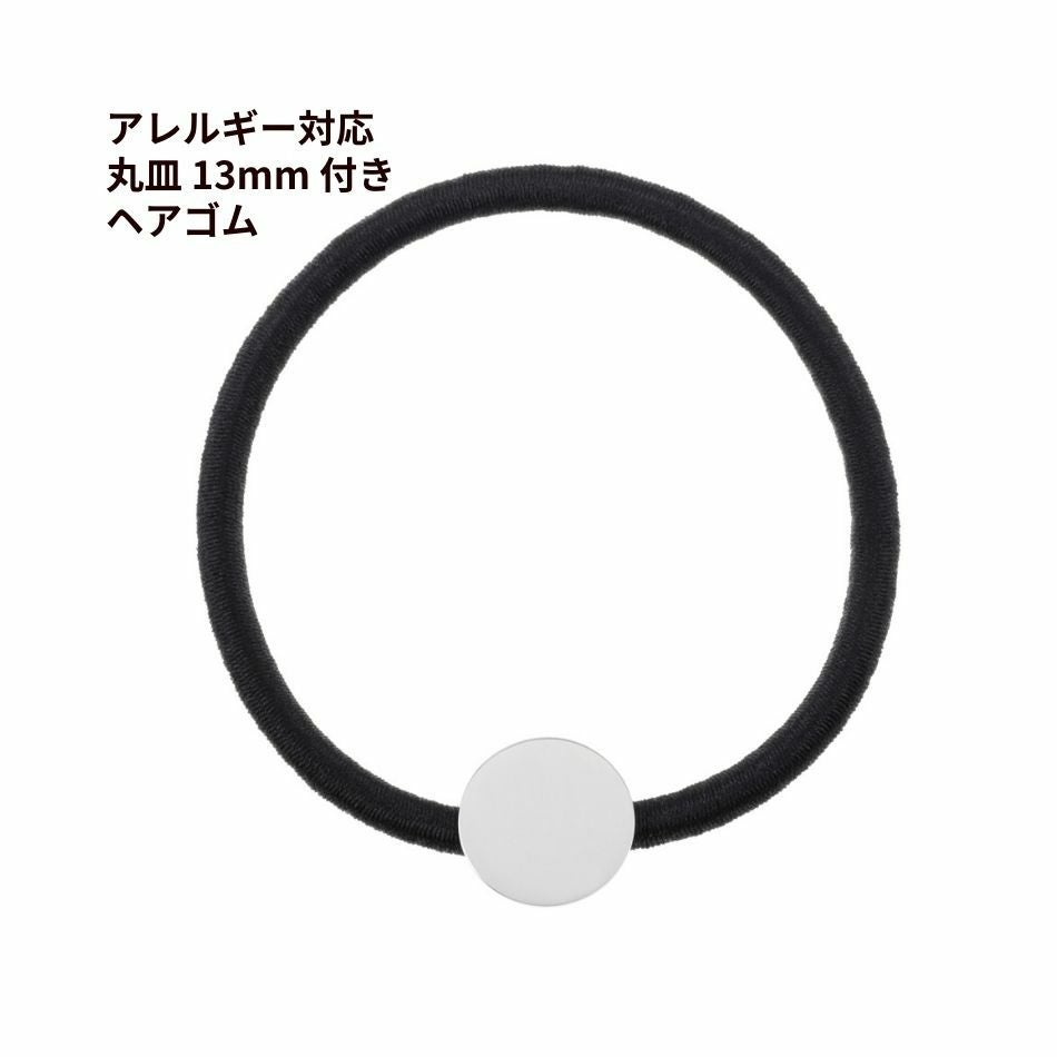 000000004567-01.jpg?size=l&w=