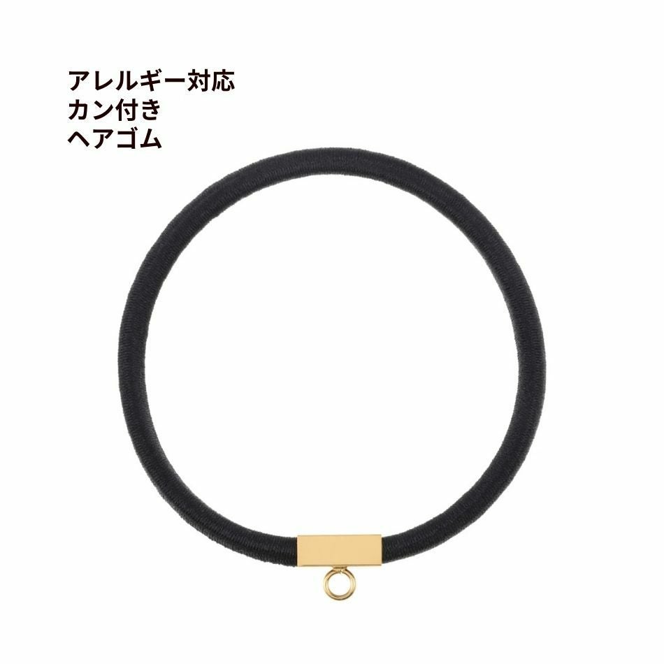 000000004568-01.jpg?size=l&w=