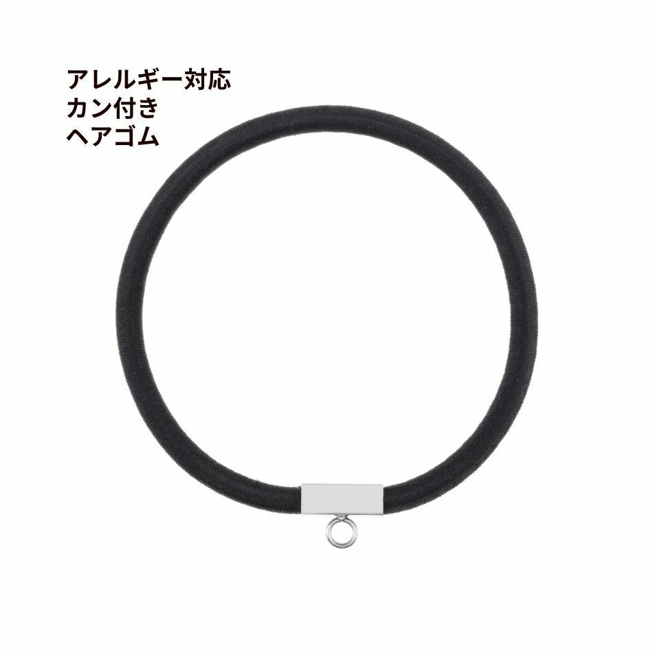 000000004569-01.jpg?size=l&w=