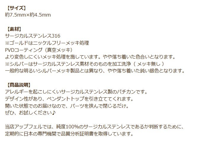 甲丸 バチカン 使用例