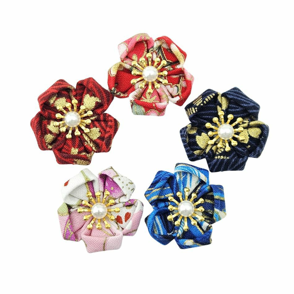 金属製 花模様装飾品 000000005064-02.jpg?size=l&w=
