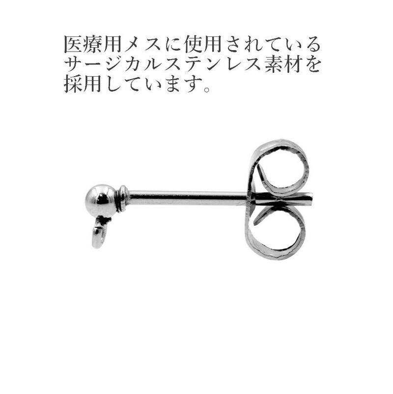 あかくならない