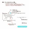 ネコ チャーム 1 選べる カラー 個数 ゴールド シルバー ねこ モチーフ サイズ詳細
