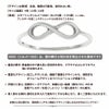 シルバー リング  S925 1.  インフィニティ  ［ 銀 シルバー ］素材紹介