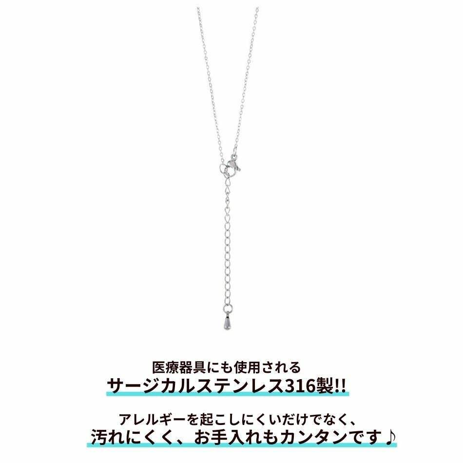 * ネックレス * アズキ チェーン ［ 1.2mm ］［ ゴールド 金 ］素材説明