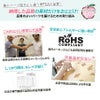 アレルギー対応 高品質 サージカルステンレス ピアスパーツ フックピアス シンプル 14.5mm/17mm/19mm ゴールド シルバー 10個入り