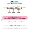カン無し スライドボール B ゴールド 使用例